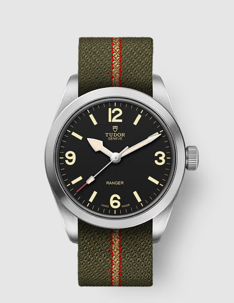 Tudor Ranger Replica Watch M79930-0003